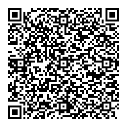 QR Code for bitcoin:bitcoin:bitcoin:bitcoin:bitcoin:bitcoin:bitcoin:bitcoin:bitcoin:bitcoin:bitcoin:bitcoin:bitcoin:bitcoin:bitcoin:bitcoin:bitcoin:bitcoin:bitcoin:bitcoin:3DBgXxfDA6Z11PFitkrrsW7RotkRLVT8G4