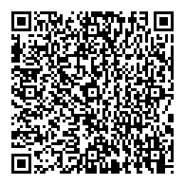 QR Code for bitcoin:bitcoin:bitcoin:bitcoin:bitcoin:bitcoin:bitcoin:bitcoin:bitcoin:bitcoin:bitcoin:bitcoin:bitcoin:bitcoin:bitcoin:bitcoin:bitcoin:bitcoin:bitcoin:bitcoin:3DFMaRbNcx3mcS4DUGLL4sASYJ5QvuSPMC