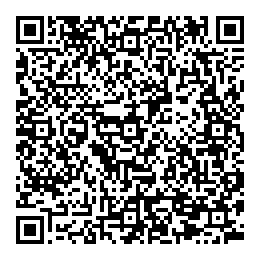 QR Code for bitcoin:bitcoin:bitcoin:bitcoin:bitcoin:bitcoin:bitcoin:bitcoin:bitcoin:bitcoin:bitcoin:bitcoin:bitcoin:bitcoin:bitcoin:bitcoin:bitcoin:bitcoin:bitcoin:bitcoin:3DGZhMMbD52dBvyYPPRNJwxp87YEL6EBmT