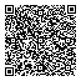 QR Code for bitcoin:bitcoin:bitcoin:bitcoin:bitcoin:bitcoin:bitcoin:bitcoin:bitcoin:bitcoin:bitcoin:bitcoin:bitcoin:bitcoin:bitcoin:bitcoin:bitcoin:bitcoin:bitcoin:bitcoin:3DL3uSesW7Lt7t1pk236Km1XP5exfB4o7k