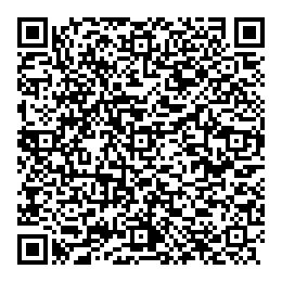 QR Code for bitcoin:bitcoin:bitcoin:bitcoin:bitcoin:bitcoin:bitcoin:bitcoin:bitcoin:bitcoin:bitcoin:bitcoin:bitcoin:bitcoin:bitcoin:bitcoin:bitcoin:bitcoin:bitcoin:bitcoin:3DQfdsUE3VfBzLEjHaSmB1WmSQLuLYpcGK