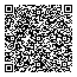 QR Code for bitcoin:bitcoin:bitcoin:bitcoin:bitcoin:bitcoin:bitcoin:bitcoin:bitcoin:bitcoin:bitcoin:bitcoin:bitcoin:bitcoin:bitcoin:bitcoin:bitcoin:bitcoin:bitcoin:bitcoin:3DdnvKXAgCXJEvvqPHFSjXMUvxVBELjTcW