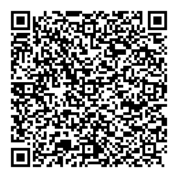 QR Code for bitcoin:bitcoin:bitcoin:bitcoin:bitcoin:bitcoin:bitcoin:bitcoin:bitcoin:bitcoin:bitcoin:bitcoin:bitcoin:bitcoin:bitcoin:bitcoin:bitcoin:bitcoin:bitcoin:bitcoin:3DfASkxhyoBPRdmawA8Fv8DhGu3Pu7Zzdo
