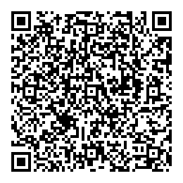 QR Code for bitcoin:bitcoin:bitcoin:bitcoin:bitcoin:bitcoin:bitcoin:bitcoin:bitcoin:bitcoin:bitcoin:bitcoin:bitcoin:bitcoin:bitcoin:bitcoin:bitcoin:bitcoin:bitcoin:bitcoin:3DmHDm6ECcuMgfPDPcSM732trCPUmdrzsU