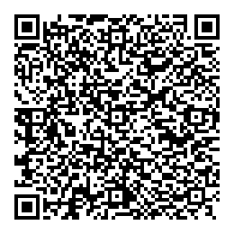 QR Code for bitcoin:bitcoin:bitcoin:bitcoin:bitcoin:bitcoin:bitcoin:bitcoin:bitcoin:bitcoin:bitcoin:bitcoin:bitcoin:bitcoin:bitcoin:bitcoin:bitcoin:bitcoin:bitcoin:bitcoin:3DmkQuEFxP912EEKoco9RTnSNLTVxKPJsC