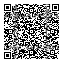 QR Code for bitcoin:bitcoin:bitcoin:bitcoin:bitcoin:bitcoin:bitcoin:bitcoin:bitcoin:bitcoin:bitcoin:bitcoin:bitcoin:bitcoin:bitcoin:bitcoin:bitcoin:bitcoin:bitcoin:bitcoin:3Dpc1JF55eGqjZ95oDBwxGMUZZKmevs6V2