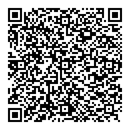QR Code for bitcoin:bitcoin:bitcoin:bitcoin:bitcoin:bitcoin:bitcoin:bitcoin:bitcoin:bitcoin:bitcoin:bitcoin:bitcoin:bitcoin:bitcoin:bitcoin:bitcoin:bitcoin:bitcoin:bitcoin:3DvCuQjWAMFckuoT7BiXfzxCTmxgcttBQC