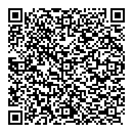 QR Code for bitcoin:bitcoin:bitcoin:bitcoin:bitcoin:bitcoin:bitcoin:bitcoin:bitcoin:bitcoin:bitcoin:bitcoin:bitcoin:bitcoin:bitcoin:bitcoin:bitcoin:bitcoin:bitcoin:bitcoin:3E5NetPkmCECRFmepWbK5xYqqqdvv2dXAP