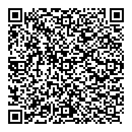 QR Code for bitcoin:bitcoin:bitcoin:bitcoin:bitcoin:bitcoin:bitcoin:bitcoin:bitcoin:bitcoin:bitcoin:bitcoin:bitcoin:bitcoin:bitcoin:bitcoin:bitcoin:bitcoin:bitcoin:bitcoin:3E66QWPjA2TTzVbCTUb2thKHbLDp7bdRvb
