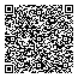 QR Code for bitcoin:bitcoin:bitcoin:bitcoin:bitcoin:bitcoin:bitcoin:bitcoin:bitcoin:bitcoin:bitcoin:bitcoin:bitcoin:bitcoin:bitcoin:bitcoin:bitcoin:bitcoin:bitcoin:bitcoin:3E7DaQPEgcKB9LL1bNxfaTo5cGPdAvckgD