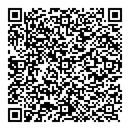 QR Code for bitcoin:bitcoin:bitcoin:bitcoin:bitcoin:bitcoin:bitcoin:bitcoin:bitcoin:bitcoin:bitcoin:bitcoin:bitcoin:bitcoin:bitcoin:bitcoin:bitcoin:bitcoin:bitcoin:bitcoin:3EBeTMPsPeFaZv1ctEQZcRAcpLLp6yUWGS