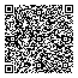 QR Code for bitcoin:bitcoin:bitcoin:bitcoin:bitcoin:bitcoin:bitcoin:bitcoin:bitcoin:bitcoin:bitcoin:bitcoin:bitcoin:bitcoin:bitcoin:bitcoin:bitcoin:bitcoin:bitcoin:bitcoin:3EL53njZo6DHtnD1j8ob1Keb1by3RSNWCG