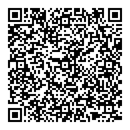 QR Code for bitcoin:bitcoin:bitcoin:bitcoin:bitcoin:bitcoin:bitcoin:bitcoin:bitcoin:bitcoin:bitcoin:bitcoin:bitcoin:bitcoin:bitcoin:bitcoin:bitcoin:bitcoin:bitcoin:bitcoin:3ELPyCApAzH8MT9Sf4972dy3caQeN2PaKB
