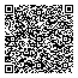 QR Code for bitcoin:bitcoin:bitcoin:bitcoin:bitcoin:bitcoin:bitcoin:bitcoin:bitcoin:bitcoin:bitcoin:bitcoin:bitcoin:bitcoin:bitcoin:bitcoin:bitcoin:bitcoin:bitcoin:bitcoin:3EPWWvxvNrdwoeFC7YP2JBozKBTPcb338a