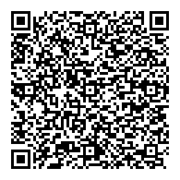 QR Code for bitcoin:bitcoin:bitcoin:bitcoin:bitcoin:bitcoin:bitcoin:bitcoin:bitcoin:bitcoin:bitcoin:bitcoin:bitcoin:bitcoin:bitcoin:bitcoin:bitcoin:bitcoin:bitcoin:bitcoin:3EQEDjGDddYXeb6FvnWFi4SStyBqNFmRN2