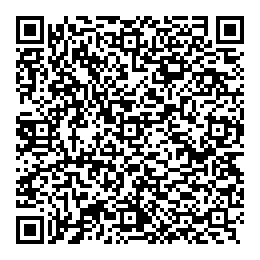 QR Code for bitcoin:bitcoin:bitcoin:bitcoin:bitcoin:bitcoin:bitcoin:bitcoin:bitcoin:bitcoin:bitcoin:bitcoin:bitcoin:bitcoin:bitcoin:bitcoin:bitcoin:bitcoin:bitcoin:bitcoin:3ETAafyrDwCjEarTwSXEdQKdAwtrRQvz51