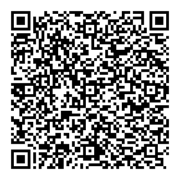 QR Code for bitcoin:bitcoin:bitcoin:bitcoin:bitcoin:bitcoin:bitcoin:bitcoin:bitcoin:bitcoin:bitcoin:bitcoin:bitcoin:bitcoin:bitcoin:bitcoin:bitcoin:bitcoin:bitcoin:bitcoin:3EVHmabkUZLmRSpE6cDezcE3PrPyDPoNVx