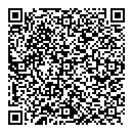 QR Code for bitcoin:bitcoin:bitcoin:bitcoin:bitcoin:bitcoin:bitcoin:bitcoin:bitcoin:bitcoin:bitcoin:bitcoin:bitcoin:bitcoin:bitcoin:bitcoin:bitcoin:bitcoin:bitcoin:bitcoin:3EX2nsuNdpZjbacFokeCfUZ5zanApUtihU