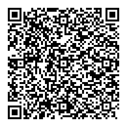 QR Code for bitcoin:bitcoin:bitcoin:bitcoin:bitcoin:bitcoin:bitcoin:bitcoin:bitcoin:bitcoin:bitcoin:bitcoin:bitcoin:bitcoin:bitcoin:bitcoin:bitcoin:bitcoin:bitcoin:bitcoin:3EeStH7EiWoWetH2Da2dJbDFbYHMfcWv5m
