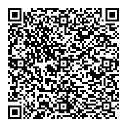 QR Code for bitcoin:bitcoin:bitcoin:bitcoin:bitcoin:bitcoin:bitcoin:bitcoin:bitcoin:bitcoin:bitcoin:bitcoin:bitcoin:bitcoin:bitcoin:bitcoin:bitcoin:bitcoin:bitcoin:bitcoin:3F19NCydguiHd3mVuRhjyGc8mapFaS3Zc1