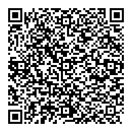 QR Code for bitcoin:bitcoin:bitcoin:bitcoin:bitcoin:bitcoin:bitcoin:bitcoin:bitcoin:bitcoin:bitcoin:bitcoin:bitcoin:bitcoin:bitcoin:bitcoin:bitcoin:bitcoin:bitcoin:bitcoin:3F2FeT7aGN6aUhHephGdPV4fqccPRGCad4