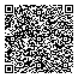 QR Code for bitcoin:bitcoin:bitcoin:bitcoin:bitcoin:bitcoin:bitcoin:bitcoin:bitcoin:bitcoin:bitcoin:bitcoin:bitcoin:bitcoin:bitcoin:bitcoin:bitcoin:bitcoin:bitcoin:bitcoin:3F2HDnBNPRStrF6F3m9U83wJBJPL6rgnZg