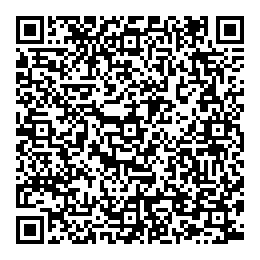 QR Code for bitcoin:bitcoin:bitcoin:bitcoin:bitcoin:bitcoin:bitcoin:bitcoin:bitcoin:bitcoin:bitcoin:bitcoin:bitcoin:bitcoin:bitcoin:bitcoin:bitcoin:bitcoin:bitcoin:bitcoin:3F8RLHRL8CTFD2Ru24c3sXLETJfFj2jmHB