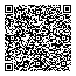 QR Code for bitcoin:bitcoin:bitcoin:bitcoin:bitcoin:bitcoin:bitcoin:bitcoin:bitcoin:bitcoin:bitcoin:bitcoin:bitcoin:bitcoin:bitcoin:bitcoin:bitcoin:bitcoin:bitcoin:bitcoin:3F9HR3sToNoP22DjHAfWMfEinFzVvdPzxe
