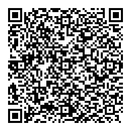 QR Code for bitcoin:bitcoin:bitcoin:bitcoin:bitcoin:bitcoin:bitcoin:bitcoin:bitcoin:bitcoin:bitcoin:bitcoin:bitcoin:bitcoin:bitcoin:bitcoin:bitcoin:bitcoin:bitcoin:bitcoin:3FEJs9dvmC1ZzDPaAQiGosUuc3t8reeeZe