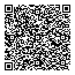 QR Code for bitcoin:bitcoin:bitcoin:bitcoin:bitcoin:bitcoin:bitcoin:bitcoin:bitcoin:bitcoin:bitcoin:bitcoin:bitcoin:bitcoin:bitcoin:bitcoin:bitcoin:bitcoin:bitcoin:bitcoin:3FJQNF2TM2AVgF68Ge2UjVstcLEYz3FebX