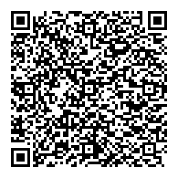QR Code for bitcoin:bitcoin:bitcoin:bitcoin:bitcoin:bitcoin:bitcoin:bitcoin:bitcoin:bitcoin:bitcoin:bitcoin:bitcoin:bitcoin:bitcoin:bitcoin:bitcoin:bitcoin:bitcoin:bitcoin:3FMAKm9fEXfNXYtb6qBGaJvG3DRKtvPy5E