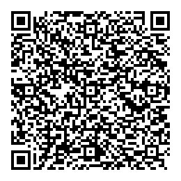 QR Code for bitcoin:bitcoin:bitcoin:bitcoin:bitcoin:bitcoin:bitcoin:bitcoin:bitcoin:bitcoin:bitcoin:bitcoin:bitcoin:bitcoin:bitcoin:bitcoin:bitcoin:bitcoin:bitcoin:bitcoin:3FSiecKGmLQMUagW5jwMu4Y8t2eMN64of6