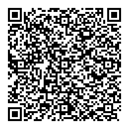 QR Code for bitcoin:bitcoin:bitcoin:bitcoin:bitcoin:bitcoin:bitcoin:bitcoin:bitcoin:bitcoin:bitcoin:bitcoin:bitcoin:bitcoin:bitcoin:bitcoin:bitcoin:bitcoin:bitcoin:bitcoin:3FTpfZtUaDexCB6fBFep6dpfaWPATjFNSP