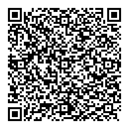 QR Code for bitcoin:bitcoin:bitcoin:bitcoin:bitcoin:bitcoin:bitcoin:bitcoin:bitcoin:bitcoin:bitcoin:bitcoin:bitcoin:bitcoin:bitcoin:bitcoin:bitcoin:bitcoin:bitcoin:bitcoin:3FV4DHHSt5hF1DdTWsEaKP9JrGkHz2pgFt