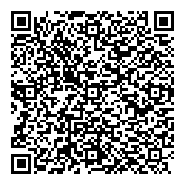 QR Code for bitcoin:bitcoin:bitcoin:bitcoin:bitcoin:bitcoin:bitcoin:bitcoin:bitcoin:bitcoin:bitcoin:bitcoin:bitcoin:bitcoin:bitcoin:bitcoin:bitcoin:bitcoin:bitcoin:bitcoin:3FbSf86KXJ3S1LCqaHfFiscwJiuewCeuu4
