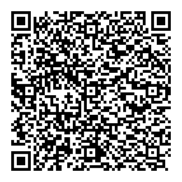 QR Code for bitcoin:bitcoin:bitcoin:bitcoin:bitcoin:bitcoin:bitcoin:bitcoin:bitcoin:bitcoin:bitcoin:bitcoin:bitcoin:bitcoin:bitcoin:bitcoin:bitcoin:bitcoin:bitcoin:bitcoin:3FfymWSWr2JsRb7aTD34W1by8yKCe8RSKZ