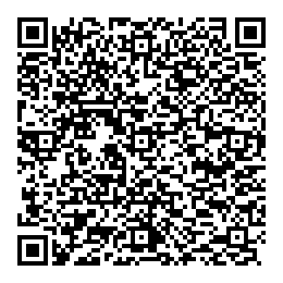 QR Code for bitcoin:bitcoin:bitcoin:bitcoin:bitcoin:bitcoin:bitcoin:bitcoin:bitcoin:bitcoin:bitcoin:bitcoin:bitcoin:bitcoin:bitcoin:bitcoin:bitcoin:bitcoin:bitcoin:bitcoin:3FhZPCYSpCjdskaNNfYeFkR4xWKXo7mVQJ