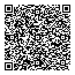 QR Code for bitcoin:bitcoin:bitcoin:bitcoin:bitcoin:bitcoin:bitcoin:bitcoin:bitcoin:bitcoin:bitcoin:bitcoin:bitcoin:bitcoin:bitcoin:bitcoin:bitcoin:bitcoin:bitcoin:bitcoin:3FijS8L5FH7o737cwdF7irr8oFKRbD5bZ4