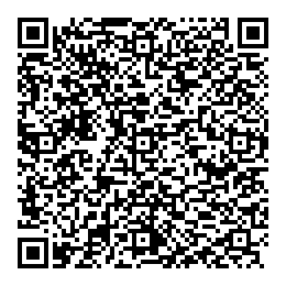 QR Code for bitcoin:bitcoin:bitcoin:bitcoin:bitcoin:bitcoin:bitcoin:bitcoin:bitcoin:bitcoin:bitcoin:bitcoin:bitcoin:bitcoin:bitcoin:bitcoin:bitcoin:bitcoin:bitcoin:bitcoin:3FjfExZg92To7mgmoKDFcst27pkHVTTHMm