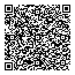 QR Code for bitcoin:bitcoin:bitcoin:bitcoin:bitcoin:bitcoin:bitcoin:bitcoin:bitcoin:bitcoin:bitcoin:bitcoin:bitcoin:bitcoin:bitcoin:bitcoin:bitcoin:bitcoin:bitcoin:bitcoin:3FkxMEzDaZADPyAxzbRfs8erVmqdCSUdoo