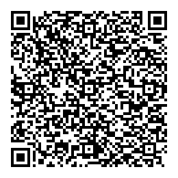 QR Code for bitcoin:bitcoin:bitcoin:bitcoin:bitcoin:bitcoin:bitcoin:bitcoin:bitcoin:bitcoin:bitcoin:bitcoin:bitcoin:bitcoin:bitcoin:bitcoin:bitcoin:bitcoin:bitcoin:bitcoin:3Fu9HpyWV5kfSP2pzebLMV3n86FiUtStVD