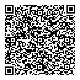 QR Code for bitcoin:bitcoin:bitcoin:bitcoin:bitcoin:bitcoin:bitcoin:bitcoin:bitcoin:bitcoin:bitcoin:bitcoin:bitcoin:bitcoin:bitcoin:bitcoin:bitcoin:bitcoin:bitcoin:bitcoin:3FxsTdBUhbfjBCNE3TiZ64qNphp2kJcRqY