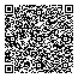QR Code for bitcoin:bitcoin:bitcoin:bitcoin:bitcoin:bitcoin:bitcoin:bitcoin:bitcoin:bitcoin:bitcoin:bitcoin:bitcoin:bitcoin:bitcoin:bitcoin:bitcoin:bitcoin:bitcoin:bitcoin:3G1Wc8FsSdv9e2F6KinEuxG4ezSSZBfTiF