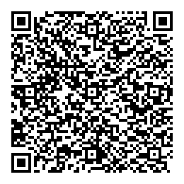 QR Code for bitcoin:bitcoin:bitcoin:bitcoin:bitcoin:bitcoin:bitcoin:bitcoin:bitcoin:bitcoin:bitcoin:bitcoin:bitcoin:bitcoin:bitcoin:bitcoin:bitcoin:bitcoin:bitcoin:bitcoin:3G7P259tprr1whiAGVhkAkbnxNTH9STFAQ
