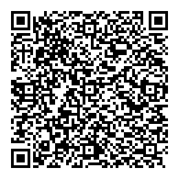 QR Code for bitcoin:bitcoin:bitcoin:bitcoin:bitcoin:bitcoin:bitcoin:bitcoin:bitcoin:bitcoin:bitcoin:bitcoin:bitcoin:bitcoin:bitcoin:bitcoin:bitcoin:bitcoin:bitcoin:bitcoin:3GC4E5PMssLEDPmsd6oLPNfVbt4NT3RaLX