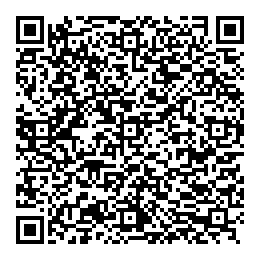 QR Code for bitcoin:bitcoin:bitcoin:bitcoin:bitcoin:bitcoin:bitcoin:bitcoin:bitcoin:bitcoin:bitcoin:bitcoin:bitcoin:bitcoin:bitcoin:bitcoin:bitcoin:bitcoin:bitcoin:bitcoin:3GD37FFddxWFYEgFYNEmwZo7EybvU35unv