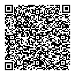 QR Code for bitcoin:bitcoin:bitcoin:bitcoin:bitcoin:bitcoin:bitcoin:bitcoin:bitcoin:bitcoin:bitcoin:bitcoin:bitcoin:bitcoin:bitcoin:bitcoin:bitcoin:bitcoin:bitcoin:bitcoin:3GDeBU6cXD1evzfdiCg8HyPDHryTWMfDGP