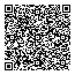 QR Code for bitcoin:bitcoin:bitcoin:bitcoin:bitcoin:bitcoin:bitcoin:bitcoin:bitcoin:bitcoin:bitcoin:bitcoin:bitcoin:bitcoin:bitcoin:bitcoin:bitcoin:bitcoin:bitcoin:bitcoin:3GGYGPX6LAU1o7CNESCQR6Cw7d9cdUTYtR