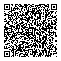 QR Code for bitcoin:bitcoin:bitcoin:bitcoin:bitcoin:bitcoin:bitcoin:bitcoin:bitcoin:bitcoin:bitcoin:bitcoin:bitcoin:bitcoin:bitcoin:bitcoin:bitcoin:bitcoin:bitcoin:bitcoin:3GNaZutezC7WmiovGPZqGDX71nR95AwCPP