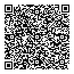 QR Code for bitcoin:bitcoin:bitcoin:bitcoin:bitcoin:bitcoin:bitcoin:bitcoin:bitcoin:bitcoin:bitcoin:bitcoin:bitcoin:bitcoin:bitcoin:bitcoin:bitcoin:bitcoin:bitcoin:bitcoin:3GSrtxCLK67mc84KYssauiUTRaLt7a8eQ8